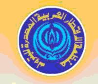 www.oapecorg.org
